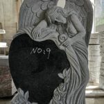 Angel Monument 43