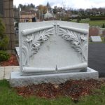 Double Monument 65