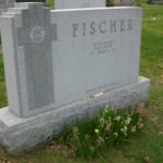 Family Monument 47