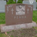 Family Monument 63